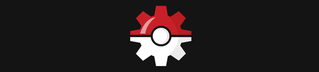 New PokEdit Store back online!