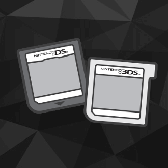 Unlocked Games