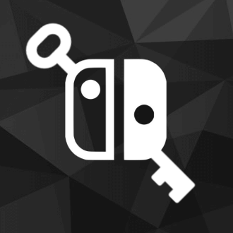 Switch MODS