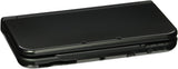 New 3DS XL (black)