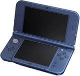 New 3DS XL (Galaxy Edition)